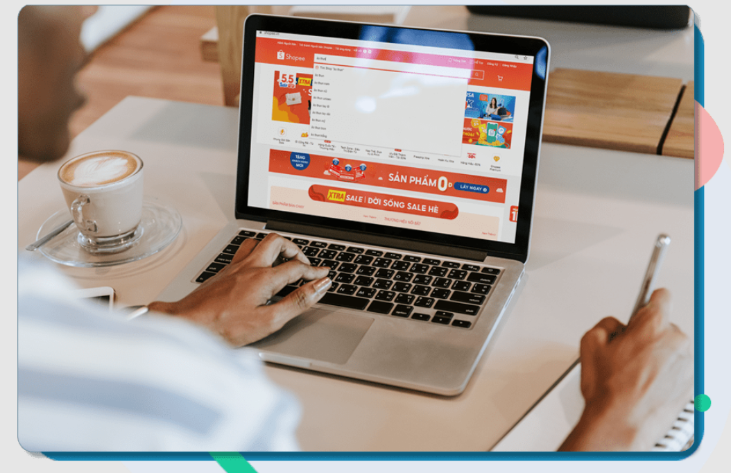 Chạy quảng cáo Shopee ảnh 14