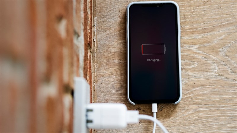 cách nhận biết điện thoại bị theo dõi trên iphone 2