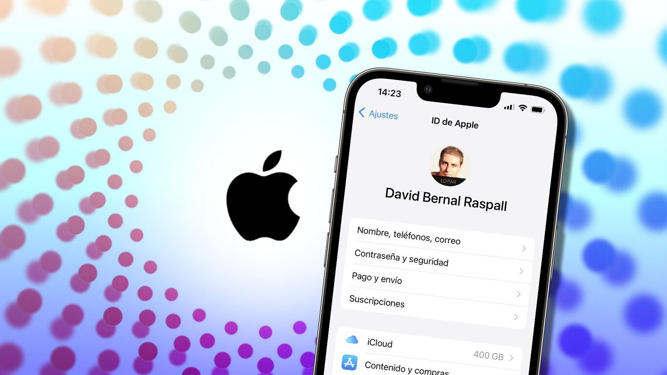 cách nhận biết điện thoại bị theo dõi trên iphone 5