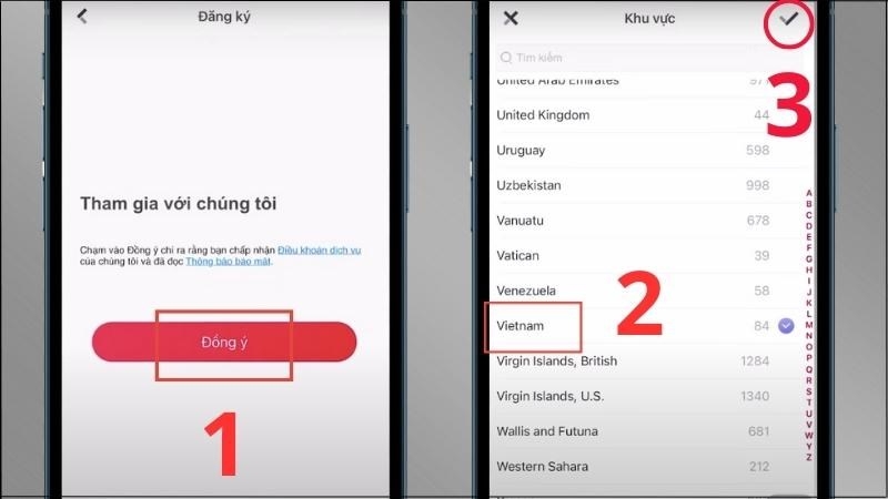 Cách kết nối camera với điện thoại iPhone (ảnh 15)