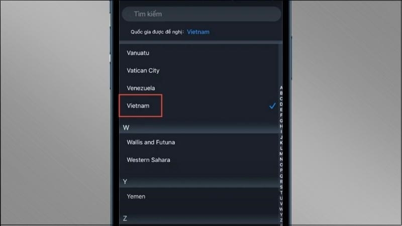 Cách kết nối camera với điện thoại iPhone (ảnh 53)