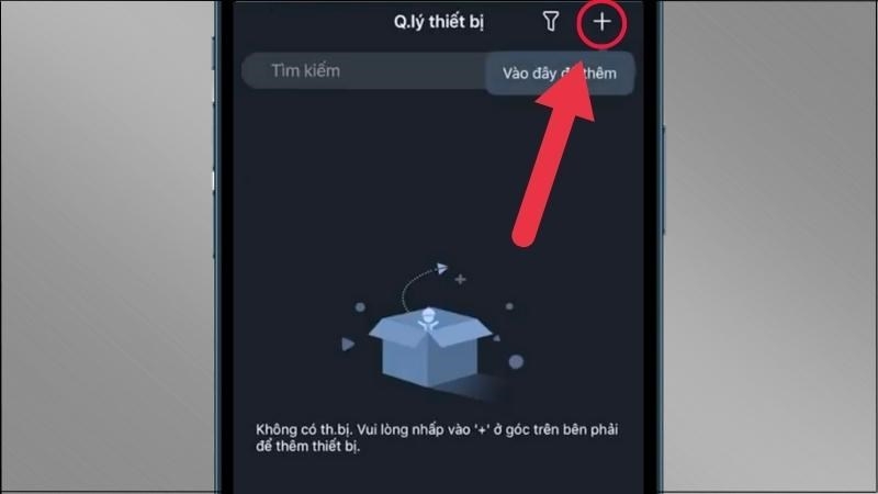 Cách kết nối camera với điện thoại iPhone (ảnh 56)