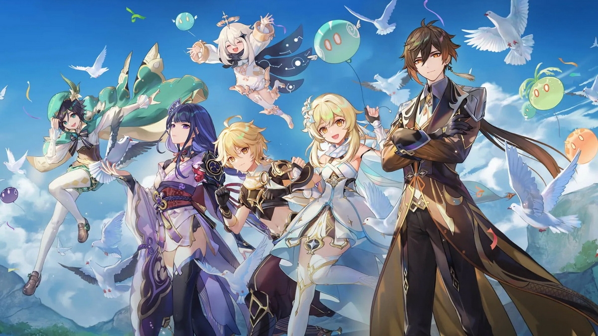 những game hay trên ios miễn phí 1