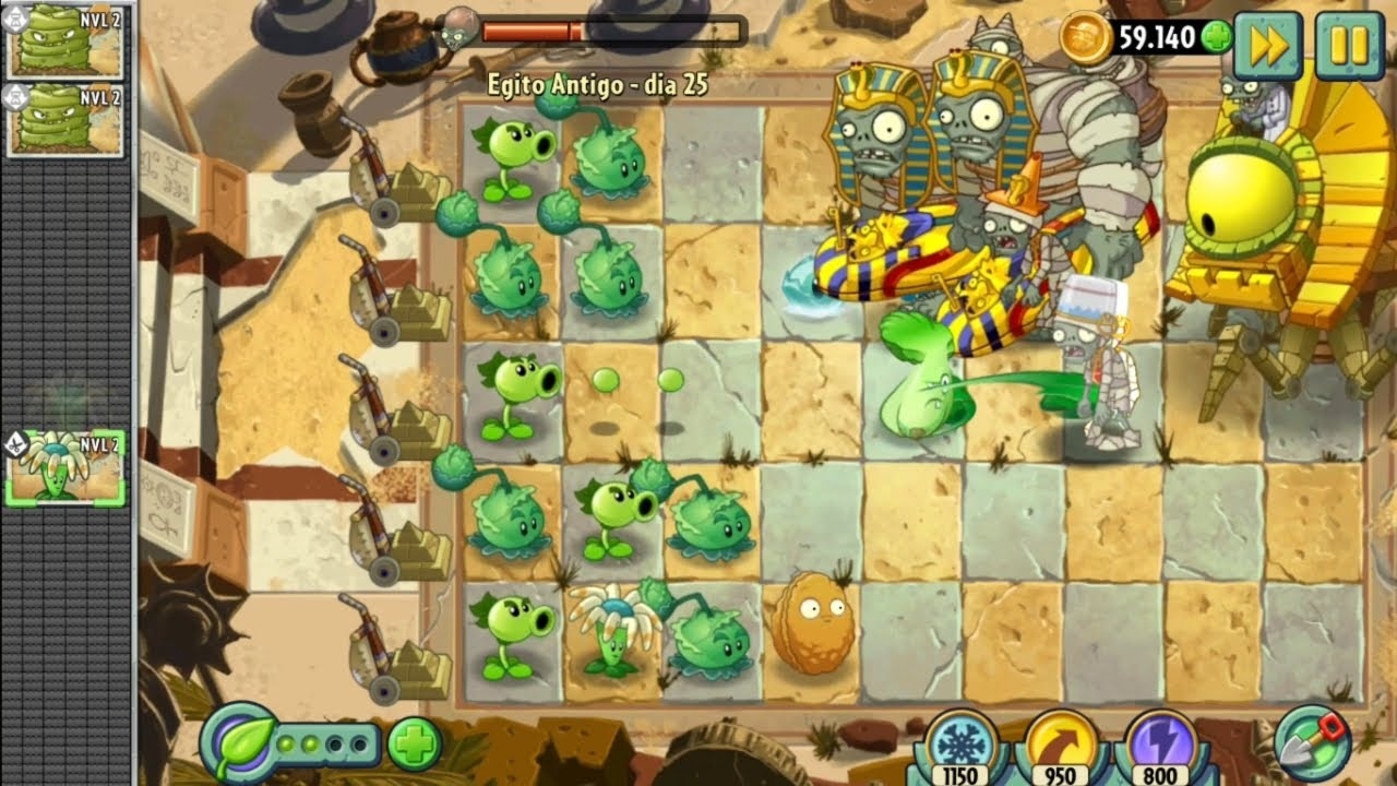 những game hay trên ios miễn phí 7