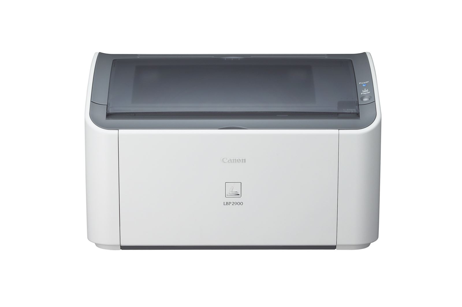 Trình điều khiển Driver Canon 2900 là rất quan trọng đối với máy in Canon LBP2900.