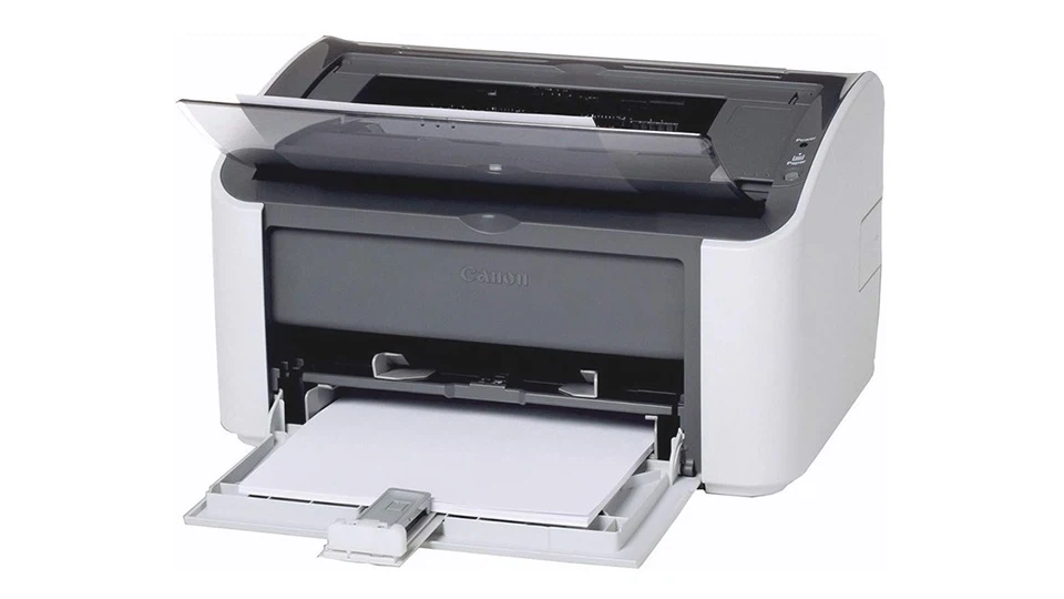 Tốc độ in ấn của máy Canon Laser Shot Printer LBP2900 là rất nhanh chóng.