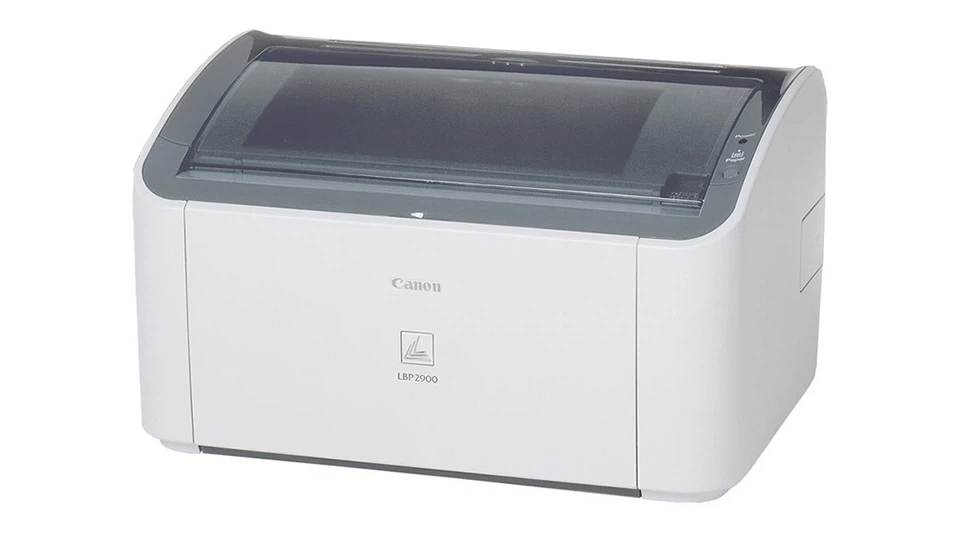 Máy in Canon Laser Shot Printer LBP2900 có rất nhiều điểm mạnh ấn tượng.