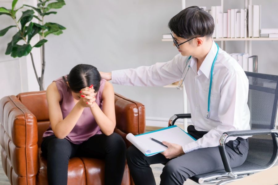 những ngành nghề thiếu nhân lực trong tương lai 12