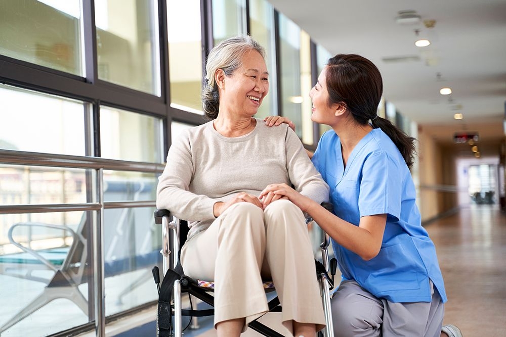 những ngành nghề thiếu nhân lực trong tương lai 3