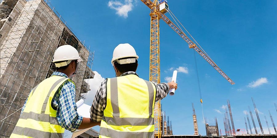 những ngành nghề thiếu nhân lực trong tương lai 4