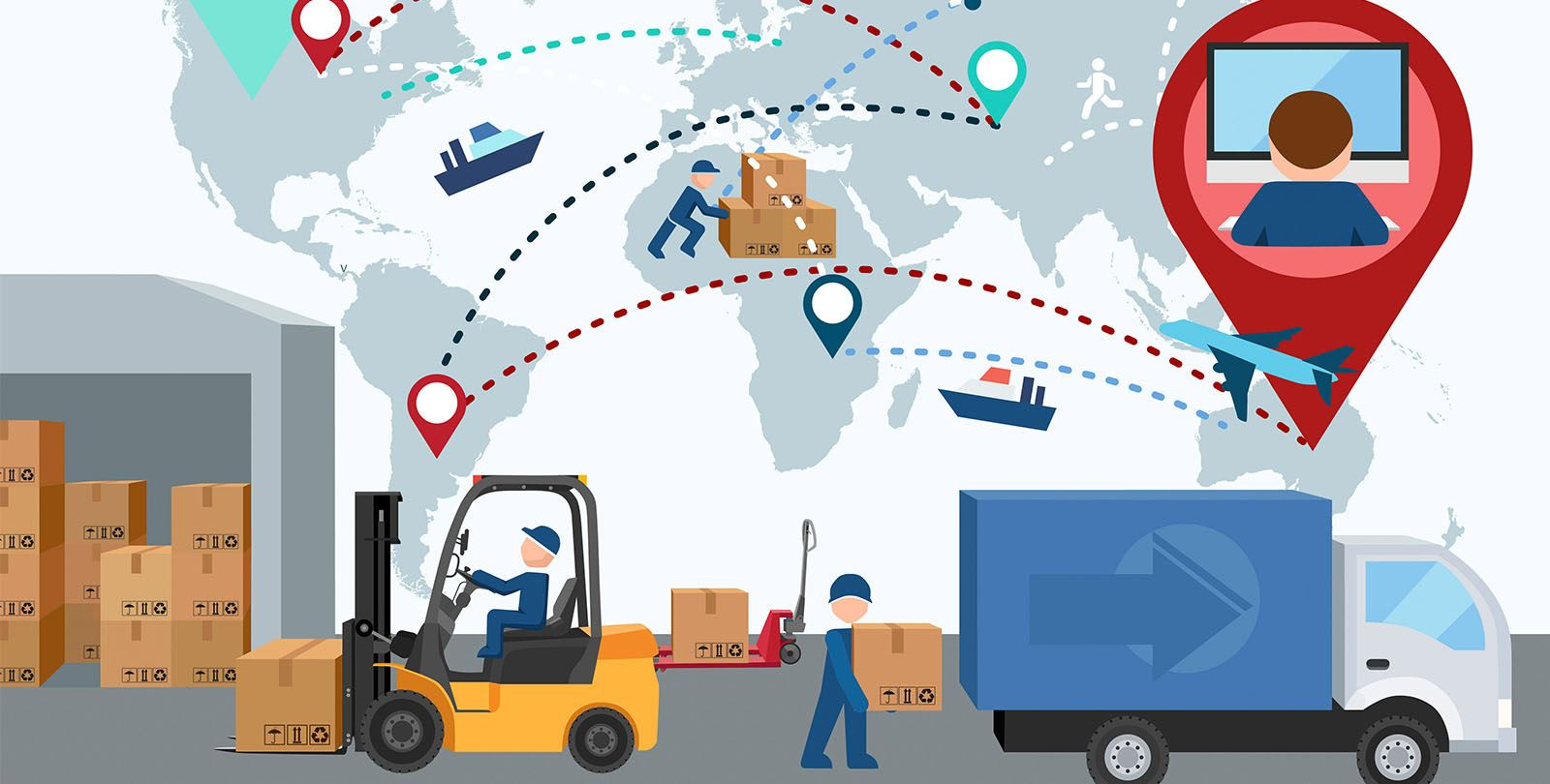 những ngành nghề thiếu nhân lực trong tương lai 8