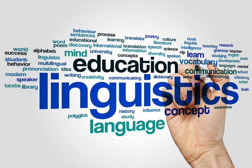 những ngành nghề thiếu nhân lực trong tương lai 9