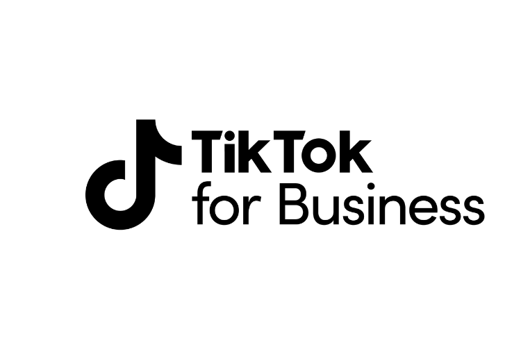 TikTok Business (ảnh 1)