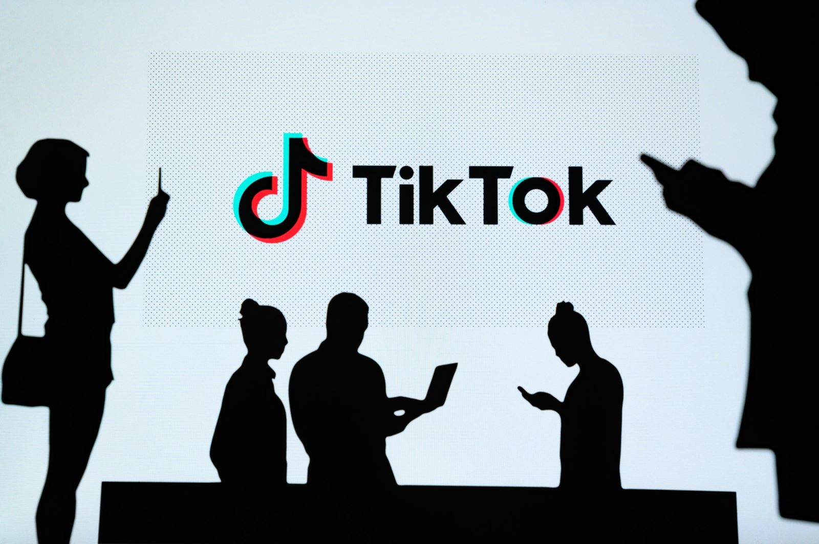 TikTok Business (ảnh 2)