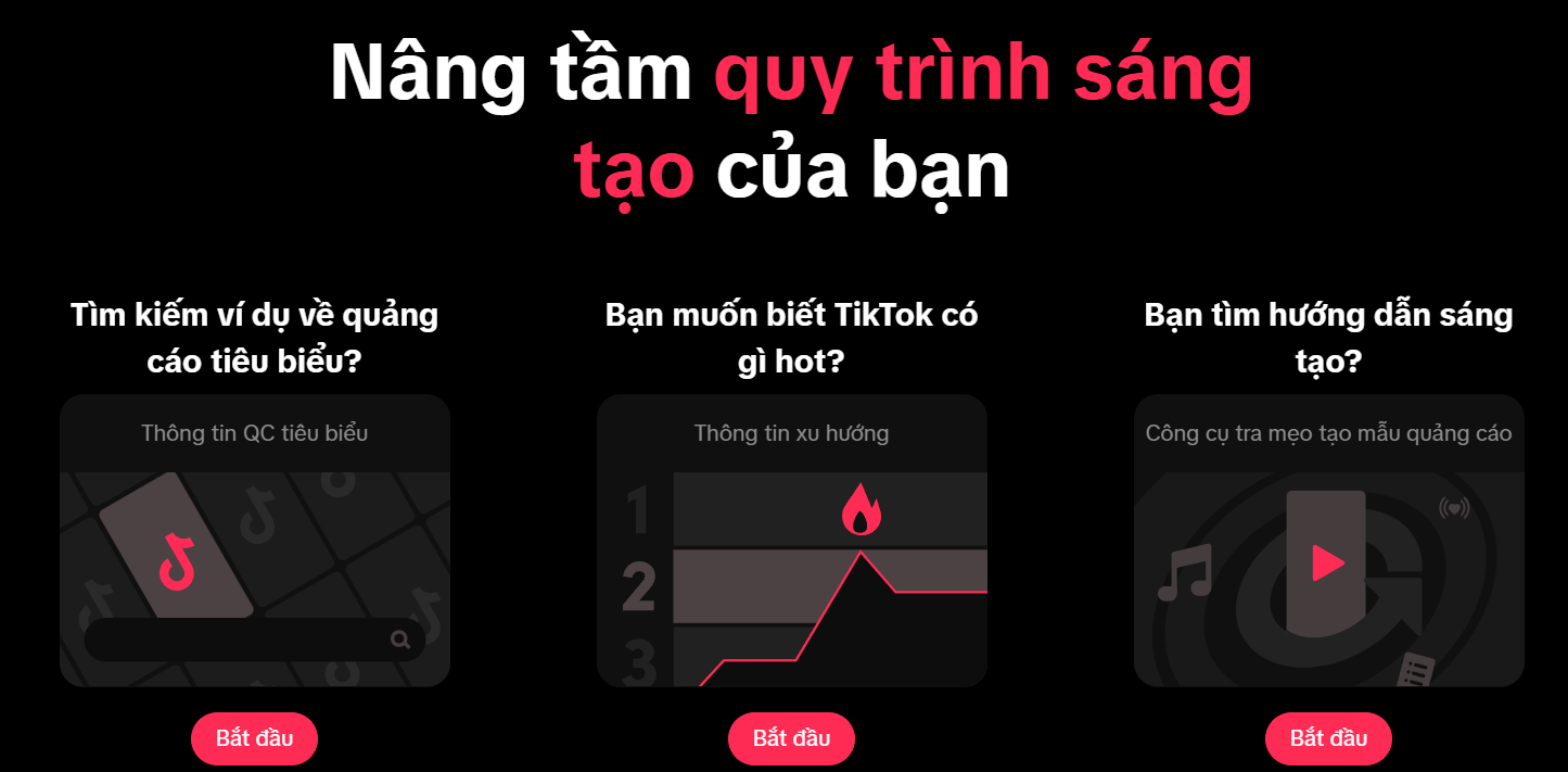 TikTok Business (ảnh 6)