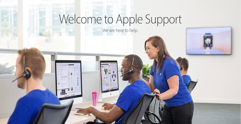 Do lỗi từ nhà sản xuất (ảnh 8)