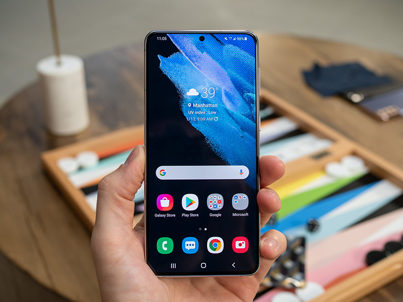 Pin 5000mah sử dụng được bao lâu? 4