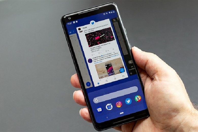 Pin 5000mah sử dụng được bao lâu? 6