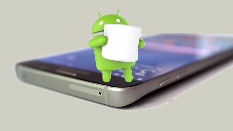 Pin 5000mah sử dụng được bao lâu? 7