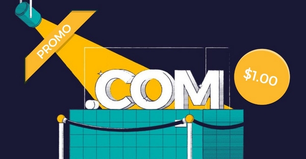 khác biệt giữa tên miền .COM và .CO - hình 4