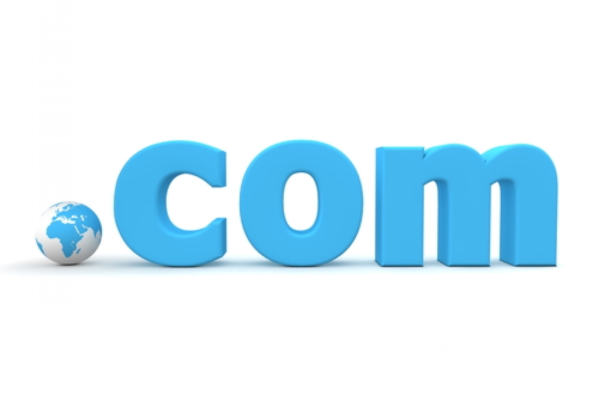 khác biệt giữa tên miền .COM và .CO - hình 1