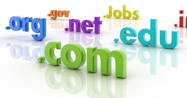 khác biệt giữa tên miền .COM và .CO - hình 3