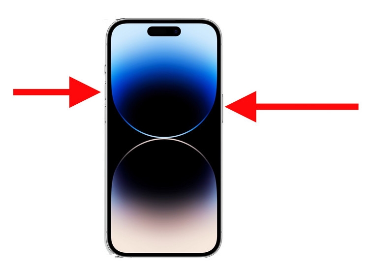 Bật mí cách sử dụng iPhone 14 Pro Max - hình 1