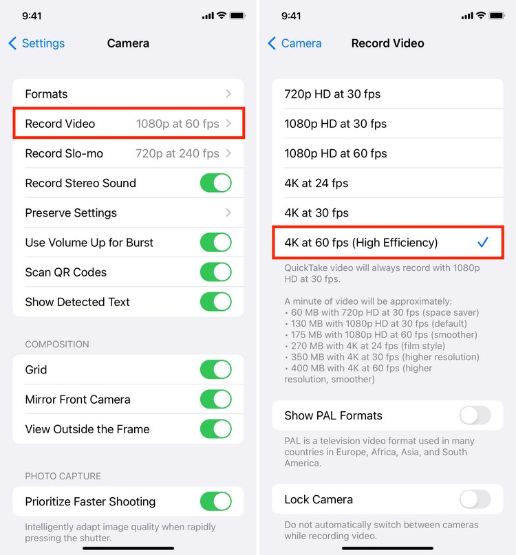 Bật mí cách sử dụng iPhone 14 Pro Max - hình 12