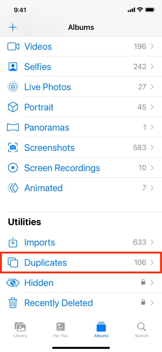 Bật mí cách sử dụng iPhone 14 Pro Max - hình 15