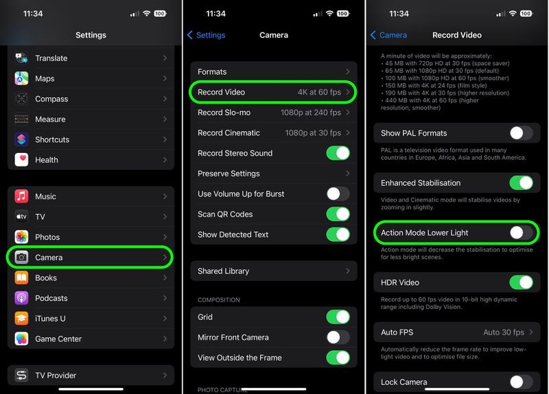 Bật mí cách sử dụng iPhone 14 Pro Max - hình 10