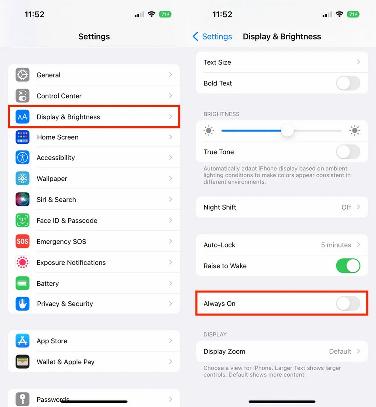 Bật mí cách sử dụng iPhone 14 Pro Max - hình 6