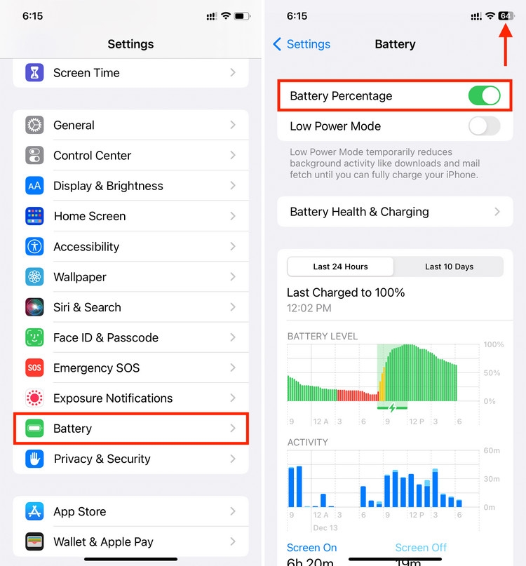 Bật mí cách sử dụng iPhone 14 Pro Max - hình 7