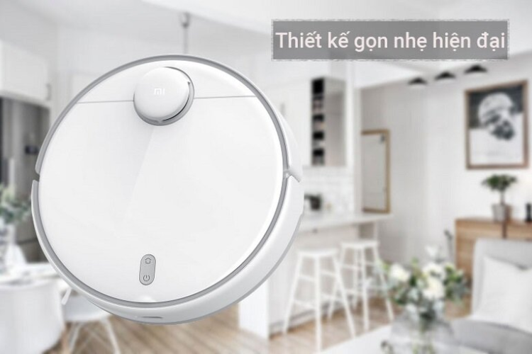 Tìm hiểu chi tiết về hệ thống kháng khuẩn ion bạc Dupont trên máy hút bụi hiện đại - hình 7