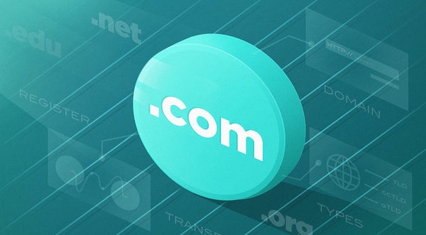 so sánh tên miền ".com" và ".net" - hình 5