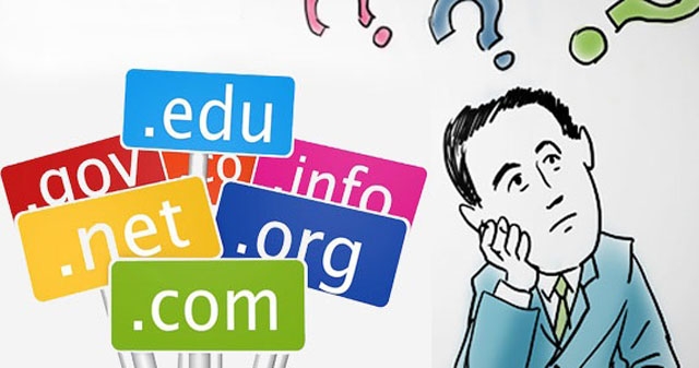 so sánh tên miền ".com" và ".net" - hình 2
