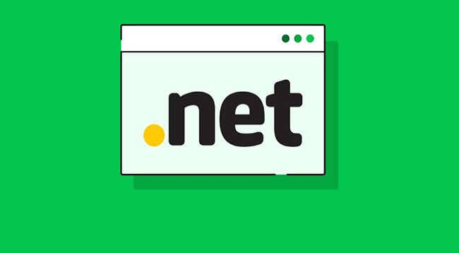 so sánh tên miền ".com" và ".net" - hình 4