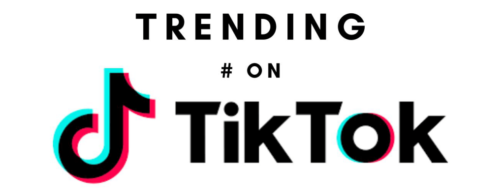 TikTok trend (ảnh 3)