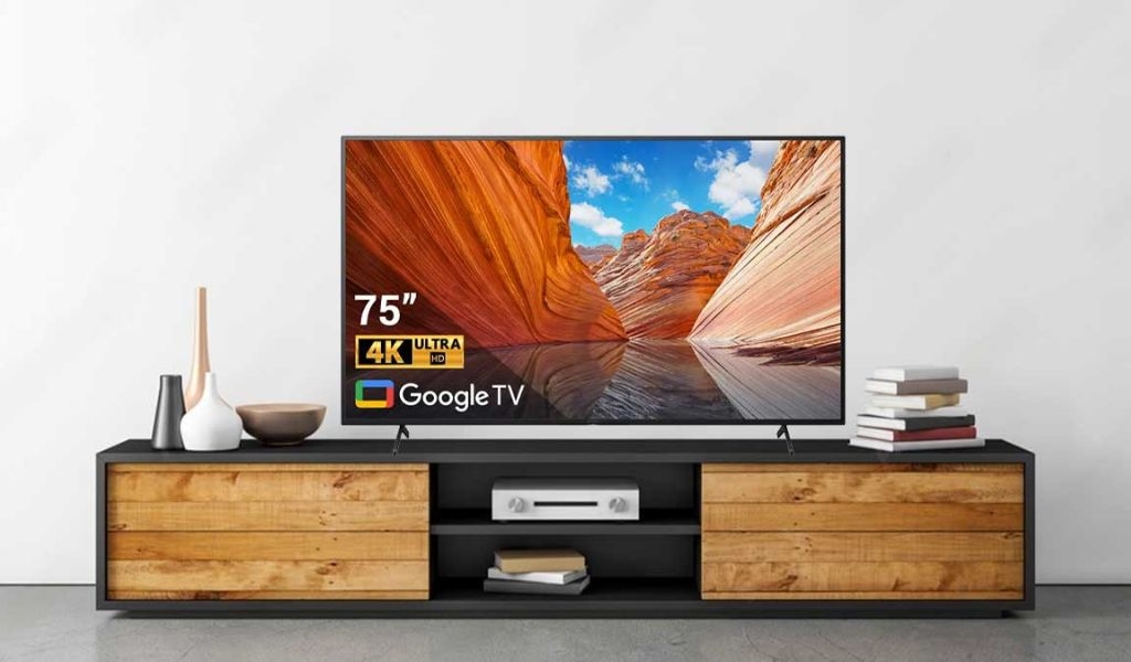 Các công nghệ tivi Sony độc đáo, đa dạng có thể bạn chưa biết, nâng cao trải nghiệm nghe nhìn 5