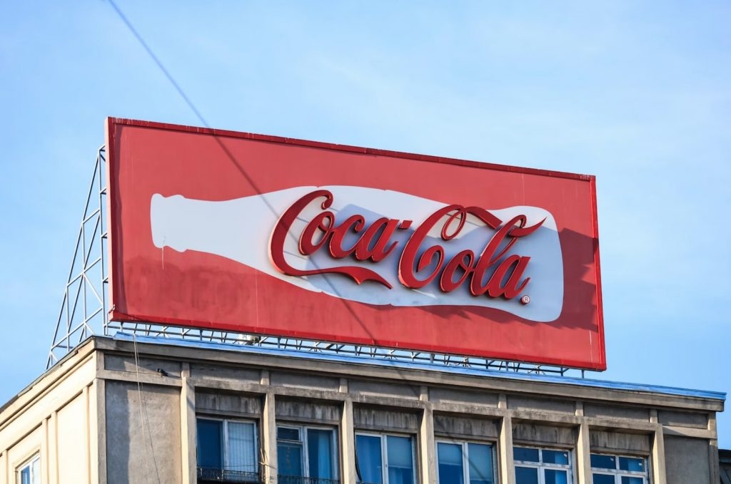 Quảng cáo OOH là gì? (Hình 1)