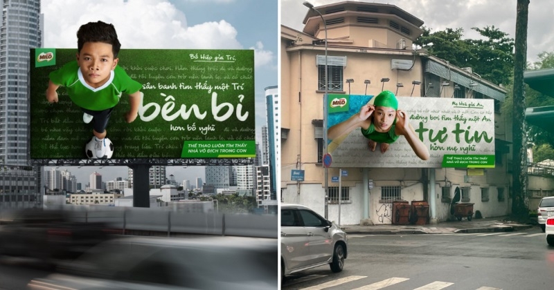 Quảng cáo OOH là gì? (Hình 5)