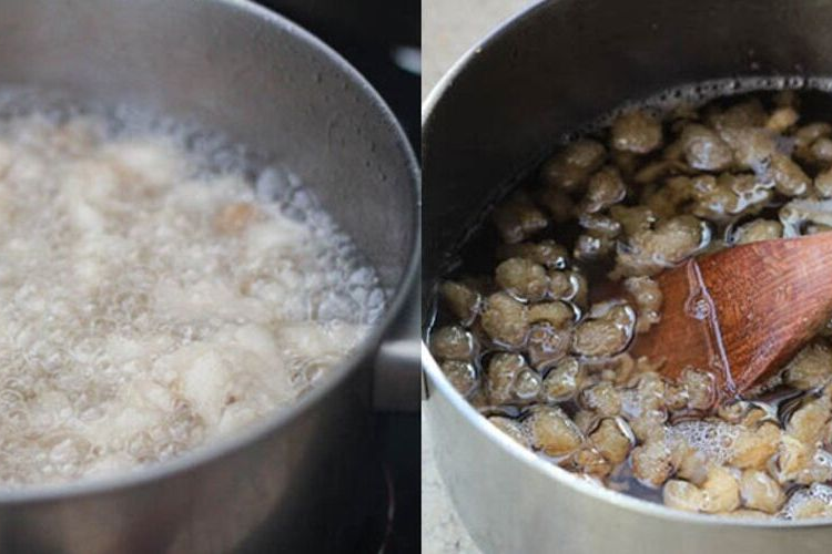 cá bống 4