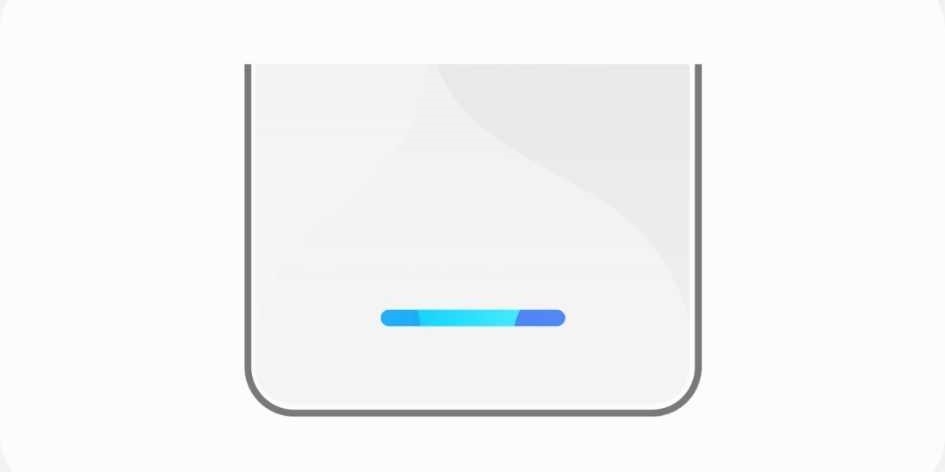 Cách reset Samsung bằng phím cứng hình 5