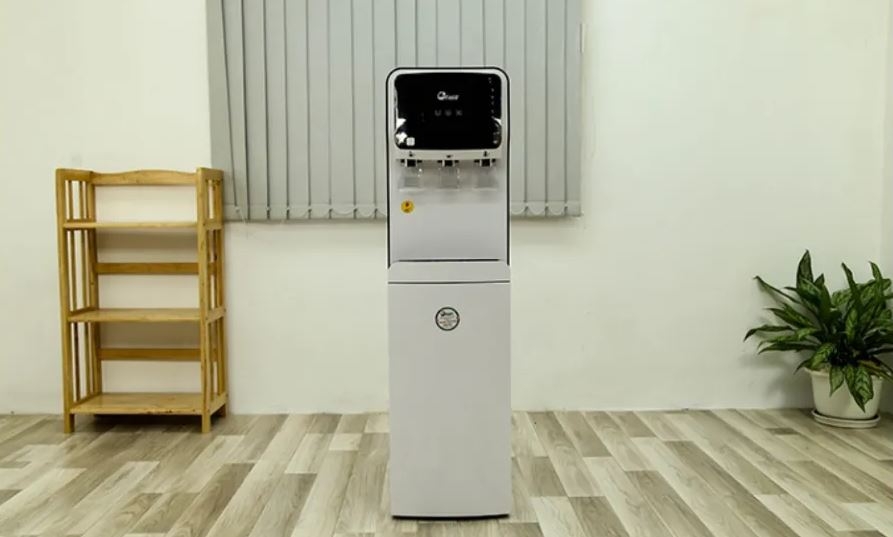 máy lọc nước có nóng lạnh giá dưới 5 triệu tốt nhất 2024 01