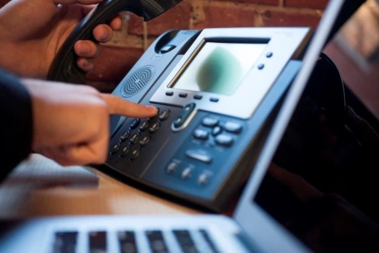 Vì sao có sự thay đổi mã vùng