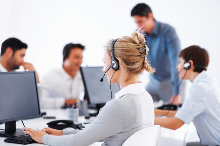 Cách nhận biết mã vùng Thái Nguyên