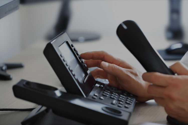 Tìm kiếm thông tin mã vùng