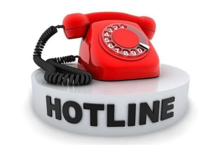 Những câu hỏi về mã vùng Thái Nguyên