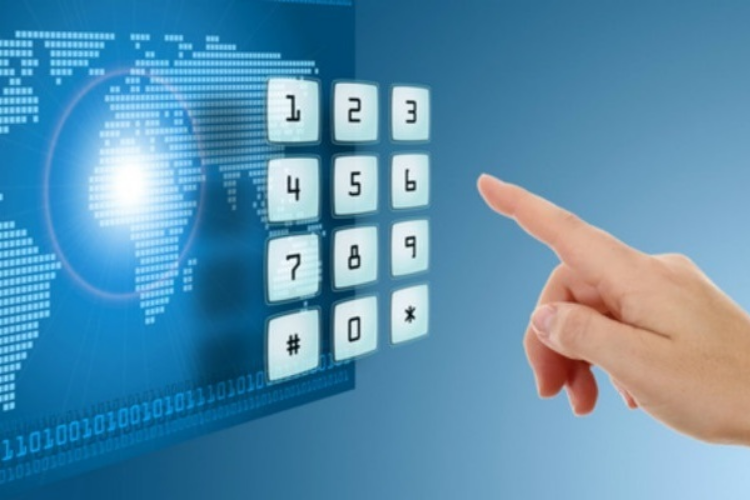 Nguyên nhân dẫn đến thay đổi của mã vùng Nha Trang