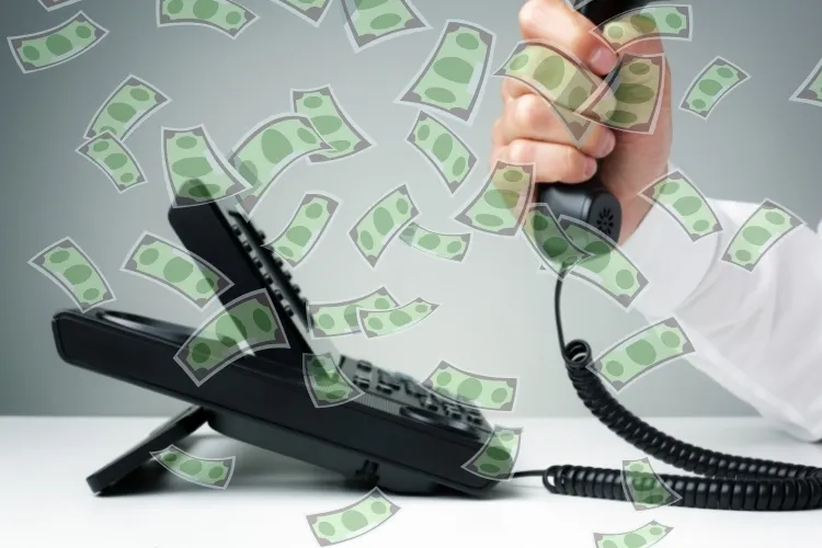 Hướng dẫn cách nhận biết mã vùng Nha Trang