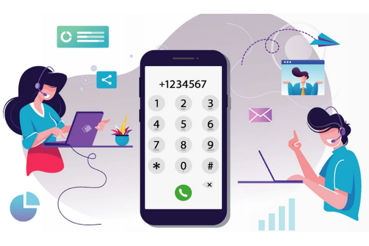 Tìm kiếm các thông tin của mã vùng Nha Trang như thế nào?